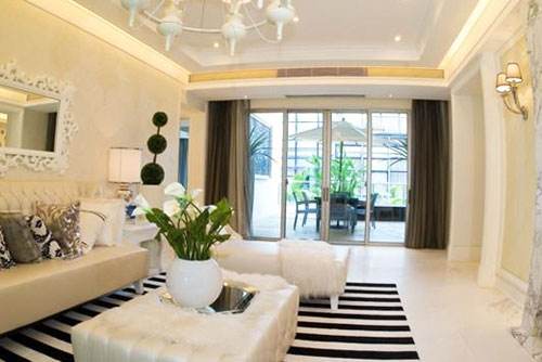 空調(diào)有異味如何處理？-圖