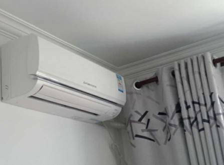 美的制熱功能怎么用？-圖1