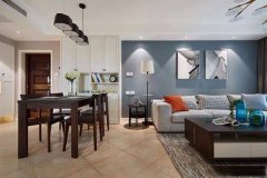 中央空調(diào)冷卻塔的作用以及冷卻塔常見(jiàn)的故障-圖