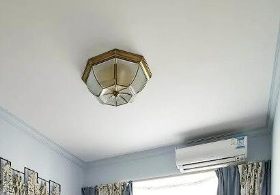 冬天美的空調(diào)清潔方法和費(fèi)用問(wèn)題