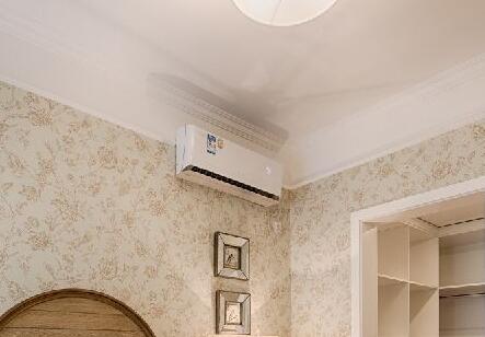 無需爭議！美的空調(diào)濾網(wǎng)臟肯定是影響制熱效果的