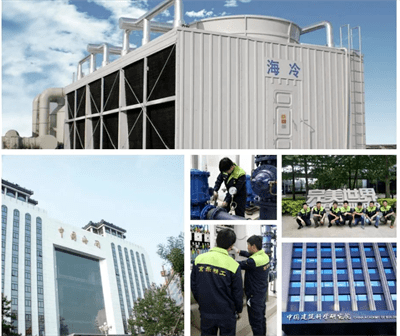 美的中央空調(diào)清洗