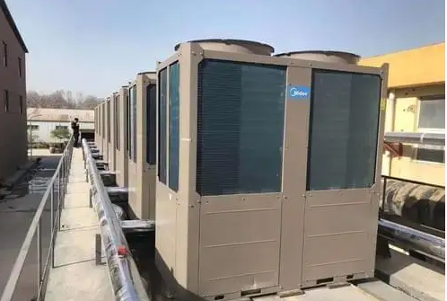 空調(diào)拆卸清洗 空調(diào)拆卸清洗