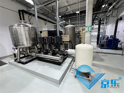 中央空調(diào)維保 中央空調(diào)維保